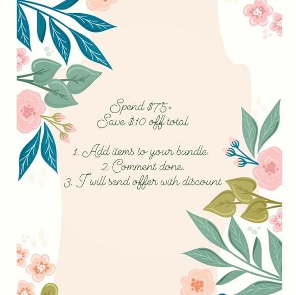 Meet your Posh Ambassador 🖤Abby - Picture 3 of 11